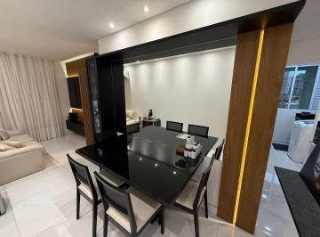 Apartamento de 3 quartos, Itapema · APARTAMENTO PARA VENDA COM 3 DORMITORIOS EM ITAPEMA NO BAIRRO MORRETES