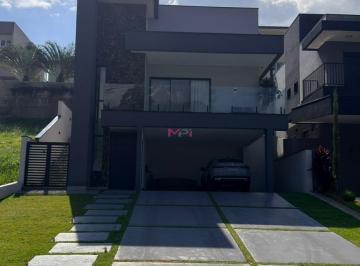Foto 08 · CASA À VENDA CONDOMÍNIO IBI ARAM II - ITUPEVA SP