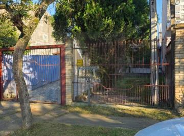 20260427152656185.jpeg · Casa para Venda em Alvorada, Jardim Algarve, 2 dormitórios, 1 banheiro, 2 vagas