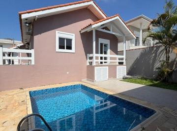 Casa de 3 quartos, Mogi das Cruzes · Casa Alto Padrão
Condomínio Aruã Ecopark