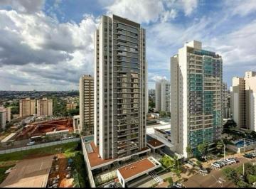 Apartamento de 3 quartos, Londrina · Apartamento com 234 m² e 3 Suite 4 vagas à venda Na Palhano