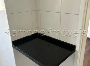 Foto 01 · Apartamento, Vila Iracema, Barueri, SP