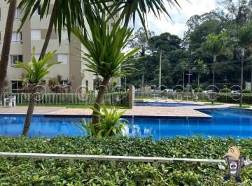 Foto 15 · Apartamento, Vila Iracema, Barueri, SP