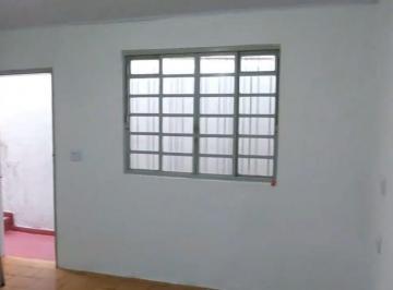 Casa de 2 quartos, Jundiaí · Casa Térrea na Vila Progresso - Jundiaí