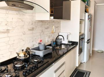 Apartamento de 3 quartos, São Paulo · Apartamento com Varanda Gourmet – Condomínio Fatto Exclusive = Excelente localização