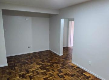 SALA · Apartamento à venda na Asa Sul, com área útil de 100 m².