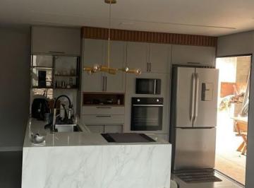 202604271526403475.jpeg · Casa para Venda em Boituva, Vila dos Ipês, 1 dormitório, 1 suíte, 2 banheiros, 2 vagas