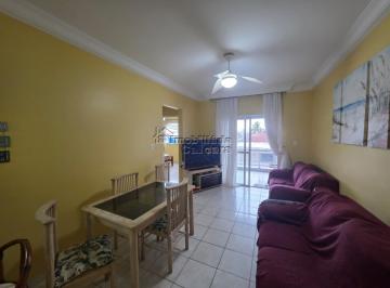 20260427152417608.jpeg · Casa com 02 dormitórios no Real com vista para a praia!!!