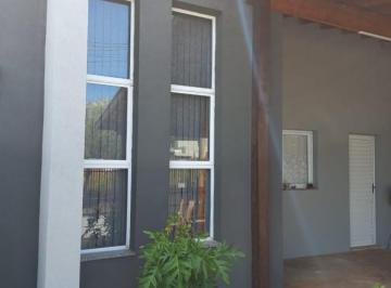 202604271532493939.jpeg · Casa para Venda em Boituva, Vila dos Ipês, 2 dormitórios, 1 banheiro, 2 vagas