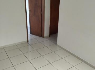 Foto 01 · Apartamento para locação em Resende-RJ, bairro Cidade Alegria: 2 quartos, 1 sala, 1 banheiro, 1 vaga