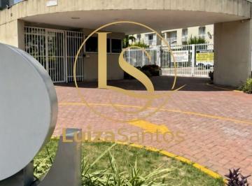 Apartamento de 2 quartos, Jaboatão dos Guararapes · APARTAMENTO MOBILIADO PARA ALUGAR EM PIEDADE | 2 QUARTOS!
