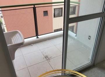 Foto 01 · Apartamento à venda em São Paulo-SP na Vila Aricanduva: 2 quartos, 1 sala, 1 banheiro, 1 vaga de gar
