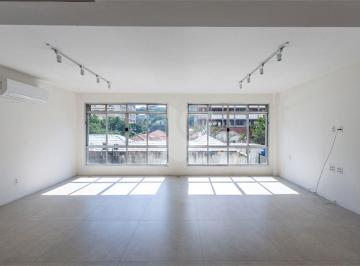 Apartamento de 2 quartos, São Paulo · Apartamento de 173m² à venda no Jardins - Alameda Tietê