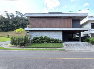 Foto 24 · Casa, Vila Nova, Joinville, SC