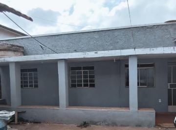 Foto 01 · Casa, Areao, Itabira, MG