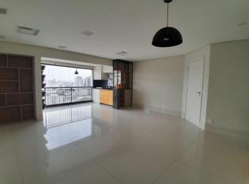 Apartamento de 3 quartos, São Paulo · Apartamento à venda no condomínio Village Club no bairro Vila Clementino em São Paulo - SP