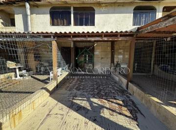 202604271531574053.jpg · Apartamento para Venda em Cidreira, Salinas, 1 dormitório, 1 banheiro, 1 vaga