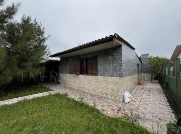 202610141649036513.jpg · Casa 3 dormitórios para Venda em Cidreira, Costa do Sol, 4 dormitórios, 1 suíte, 3 banheiros