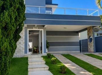 Foto 26 · CASA À VENDA CONDOMÍNIO IBI ARAM - ITUPEVA SP