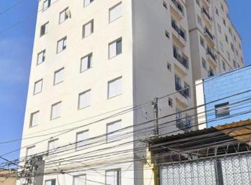 Apartamento de 2 quartos, Taboão da Serra · Apartamento para Vender em Taboão da Serra Jardim Monte Alegre.