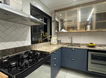 med_9927498135bc7723478edbe556bd8c27.jpg · Apartamento Venda  114m² Vl Leopoldina 3 suites 2 vagas fixas Varanda gourmet fechada