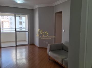 med_01d4deac5147ca0890f00d675aca0700.jpg · Apartamento Locação  Vl Leopoldina  55m²  2 quartos 1 suite 1 vaga  Varanda fechada Andar alto