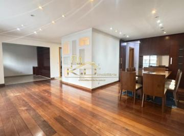 med_4a66a00e92b6d1e713a7cd9837e84528.jpg · Apartamento Venda e Locação Vl Leopoldina 172 metros 4 quartos 2 suites 3 vagas fixas. Varanda Depó