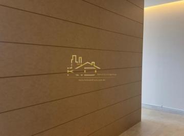 med_a7566233f274e6503e1b98cd2d062465.jpg · Sala Comercial 40m² Venda e Locação Vl leopoldina com 1 Vaga Ar condicionado Porta Blindada Quadra