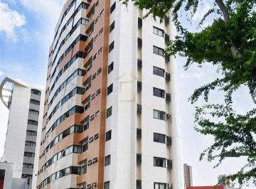 Foto 01 · Apartamento para alugar de 180 m², com 03 suítes - Tirol, Natal/RN