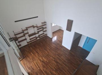 Apartamento de 2 quartos, São Paulo · JARDINS 151m², Sala Pé Direito Duplo, Lareira no Mezanino, Sacada com Churrasqueira, 3 vagas, Lazer