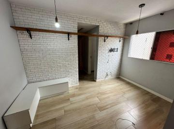 Apartamento de 3 quartos, Serra · ## Oportunidade Única no Vista do Limoeiro - Totalmente Reformado!