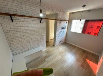 Apartamento de 3 quartos, Serra · ## Oportunidade Única no Vista do Limoeiro - Totalmente Reformado!