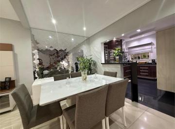 Casa de 3 quartos, São Paulo · EXCELENTE CONDOMINIO FECHADO 3 QUARTOS TREMEMBE