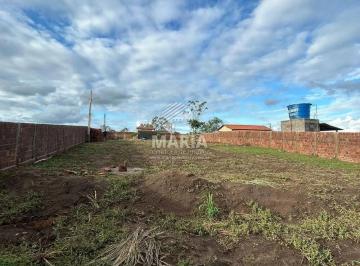 Terreno , Glória do Goitá · Lote fora de condomínio com 1.080 m² à venda em Glória do Goitá/PE!