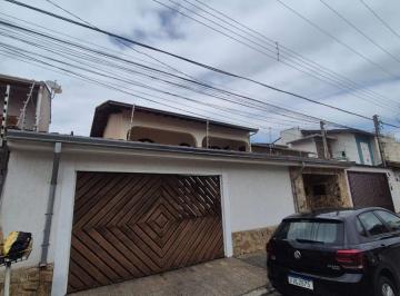 Casa de 5 quartos, Mogi das Cruzes · Casa para locação no Alto do Ipiranga, Mogi das Cruzes- SP