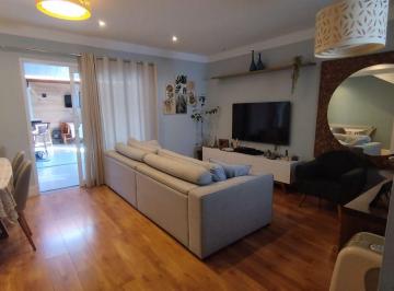 Casa de 1 quarto, Jundiaí · Casa em Condomínio - Medeiros - Jundiaí