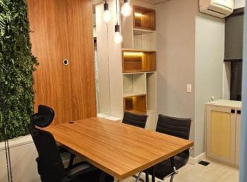 Comercial , Barueri · SALA 100M² PARA LOCAÇÃO
