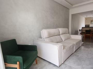 Foto 01 · Casa residencial para Venda em condomínio fechado, Sim, Feira de Santana, 2 quartos, 1 suíte, 1 sala