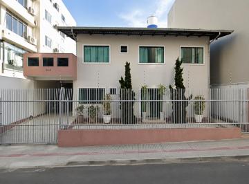 Casa de 8 quartos, Balneário Camboriú · OPORTUNIDADE NO CENTRO DE BALNEÁRIO CAMBORIÚ