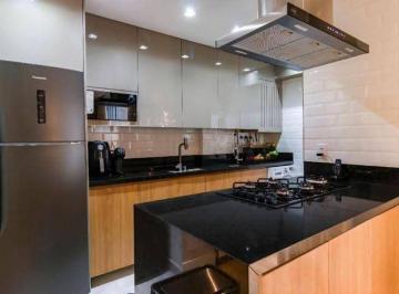 Apartamento en Venda de 2 quartos Vila Suzana · “Urban Loft – Duplex Moderno com 2 Vagas e Suíte Premium”