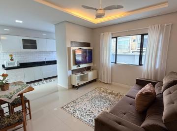 Foto 24 · Apartamento à venda em Balneário Piçarras-SC, Bairro Itacolomi. 2 quartos, 1 suíte, 1 sala, 2 banhei