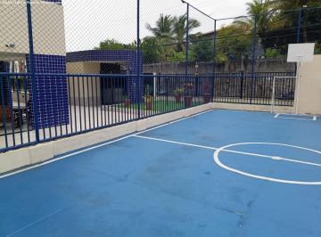 20260427154705879.jpeg · Apartamento para Venda em Salvador, Luiz Anselmo, 3 dormitórios, 1 suíte, 2 banheiros, 1 vaga