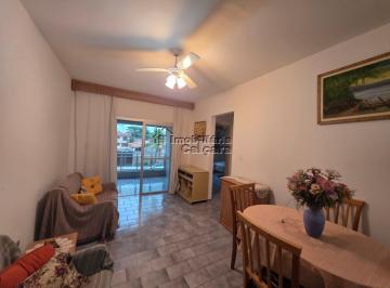 202604271543121081.jpeg · Apartamento com 02 dormitórios no Real com vista praia!!!