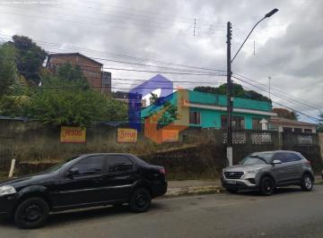 202605011250359736.jpg · Casa para Venda em Cabo de Santo Agostinho, Vila Teatrólogo Barreto Júnior, 3 dormitórios, 1 banheir