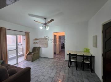202604271536203076.jpeg · Apartamento com 02 dormitórios no Jardim Real com vista para mar!