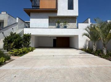 Casa de 4 quartos, Mogi das Cruzes · Casa Alto Padrão em Condomínio Aruã Brisas