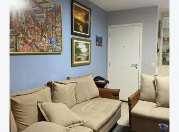 Apartamento de 3 quartos, Jundiaí · Apto Jd. Bonfiglioli - Jundiaí