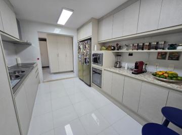 Apartamento de 3 quartos, São Paulo · “Apartamento com Varanda Gourmet e 3 Suítes – Villa Amalfi Panamby”

“Exclusividade e Lazer Completo
