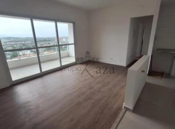 Apartamento · 85m² · 3 Quartos · 2 Vagas · Oportunidade - Apartamento - Padrão - Residencial - No bairro Jardim Flórida -  Serenity Residence J