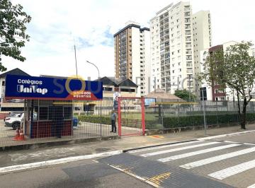 202604271554239836.jpg · Apartamento para Locação em São José dos Campos, Parque Residencial Aquarius, 3 dormitórios, 1 suíte